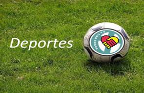 todosunotv deportes